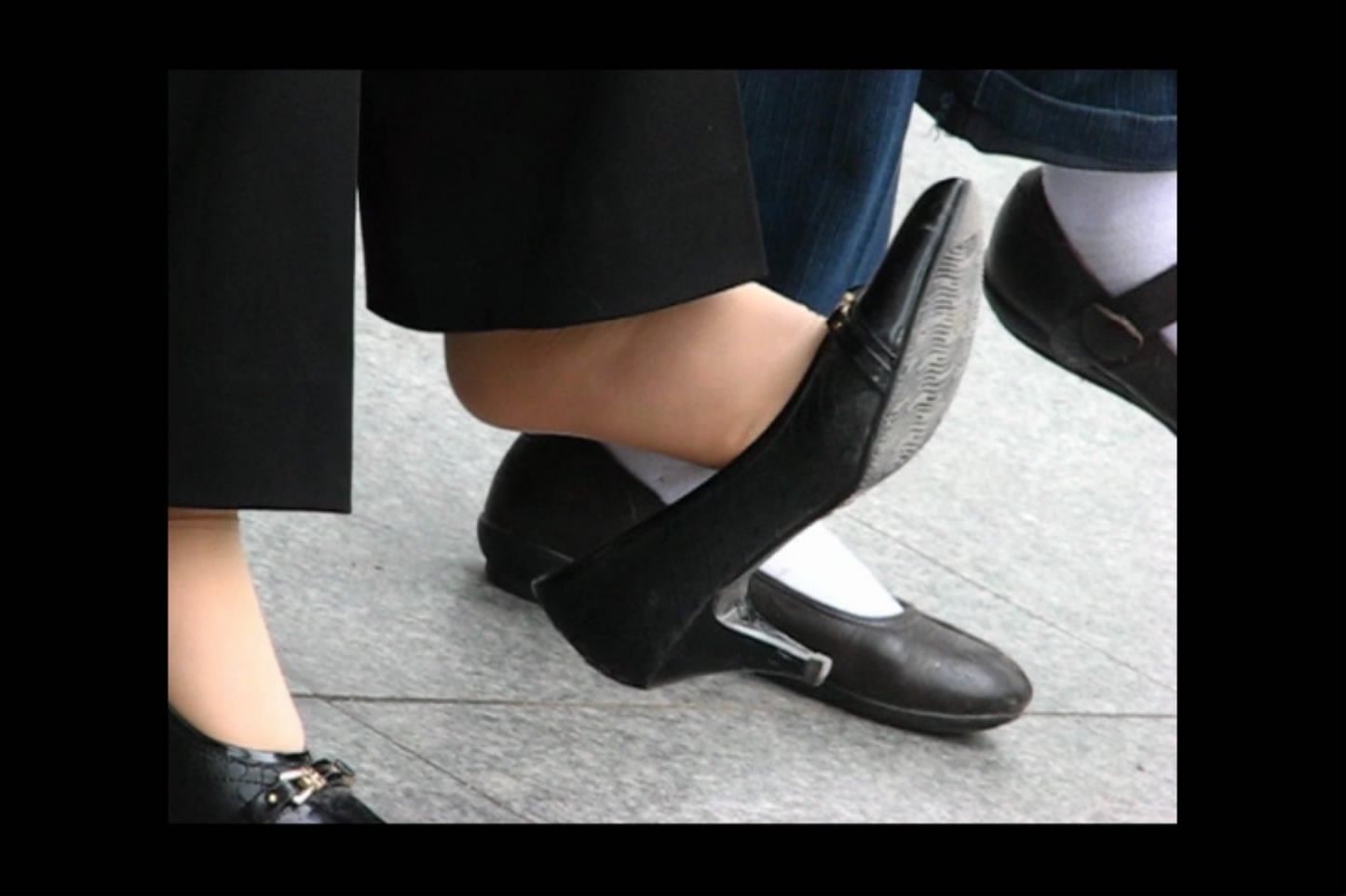 streetsnapdangl[00 04 39][20181128 233438 5]